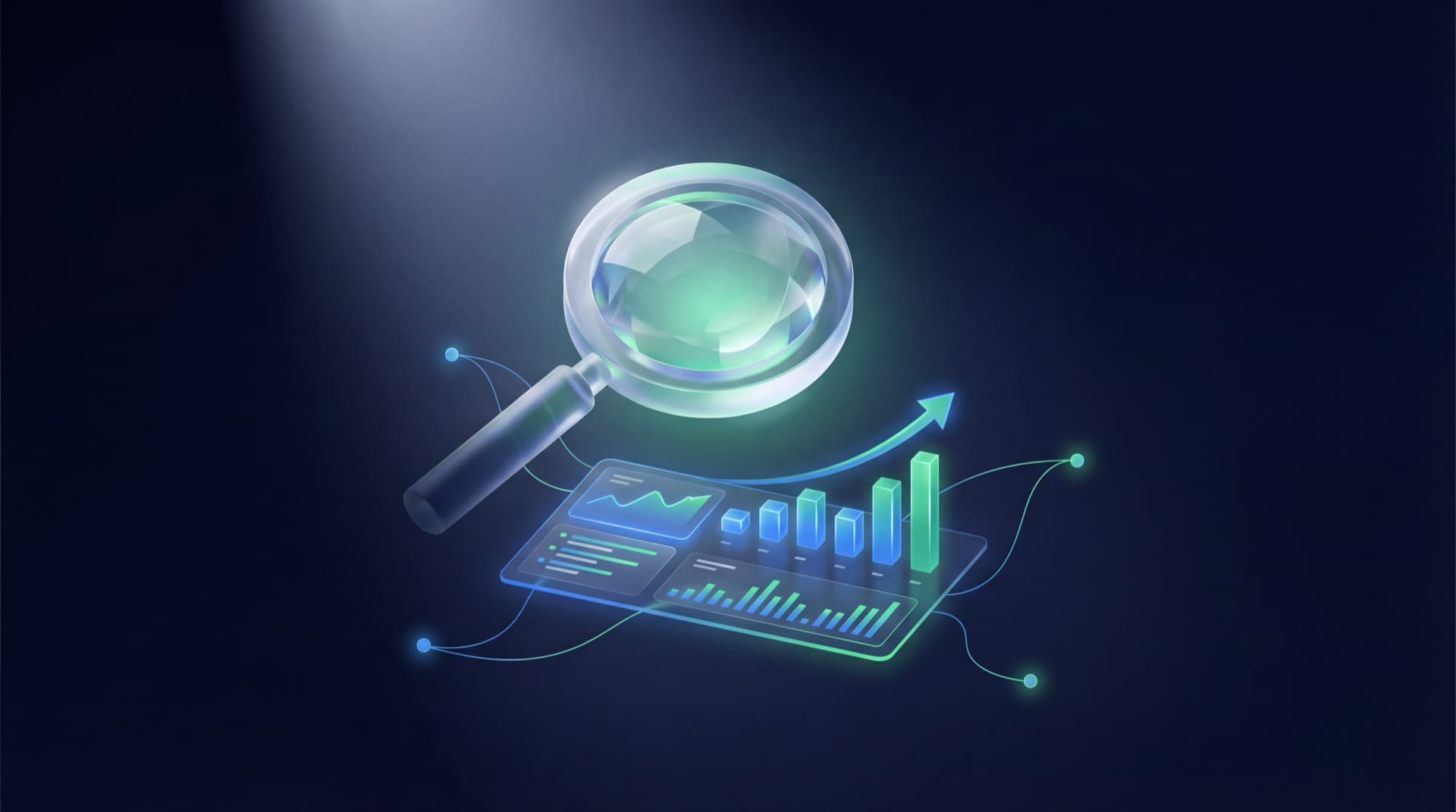 Analytics & Growth Pack