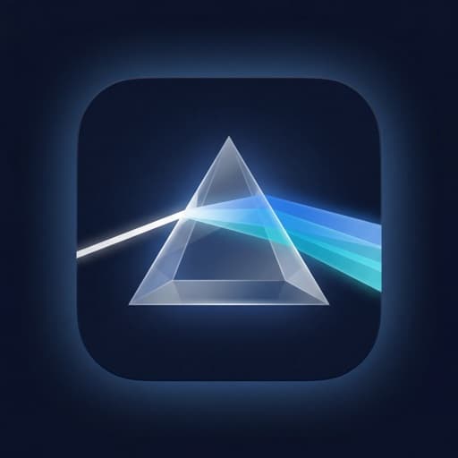 CreatorSkills's avatar