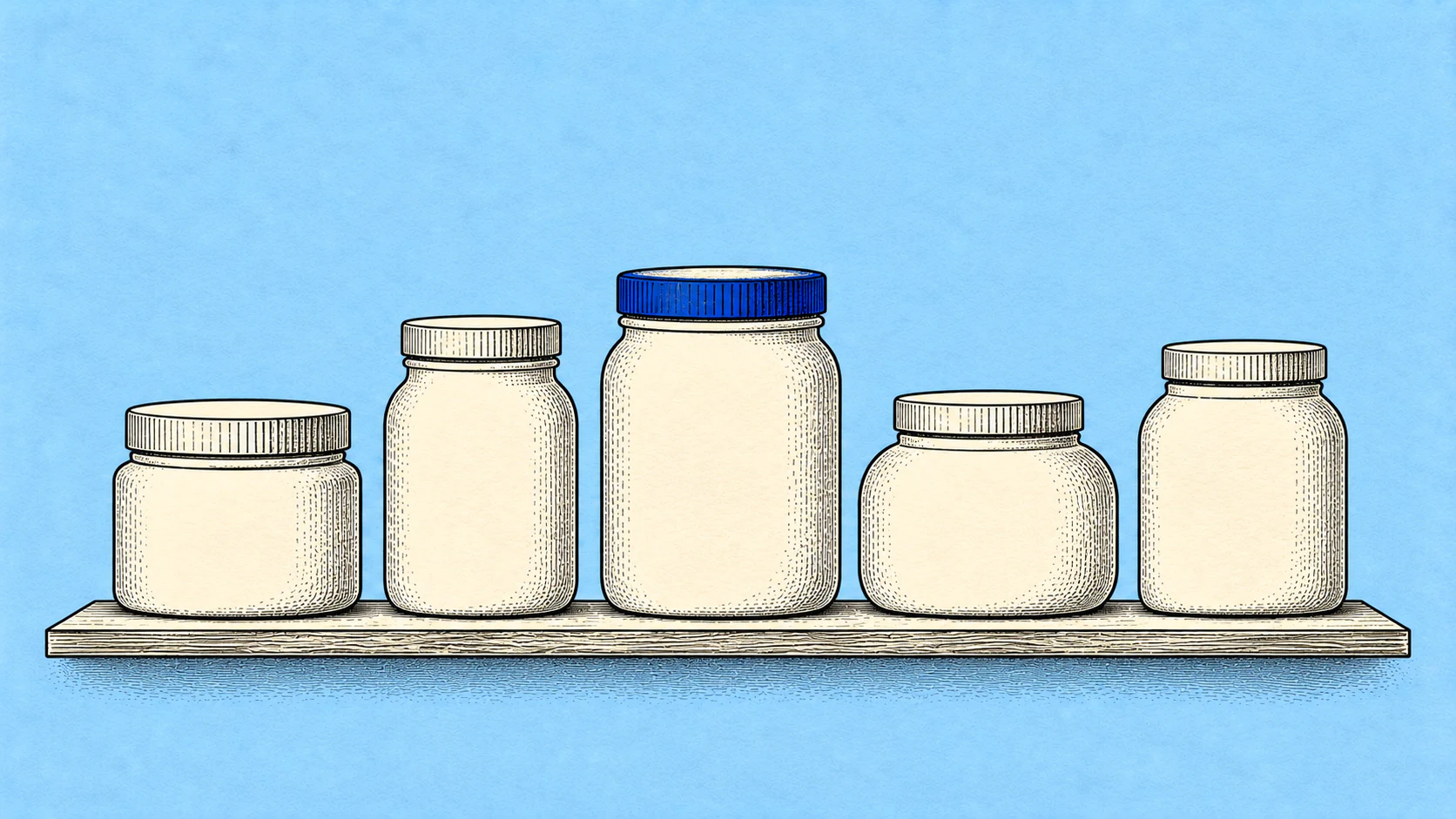 Illustration for 5 Creator Workflow Recipes That Save Hours Every Week