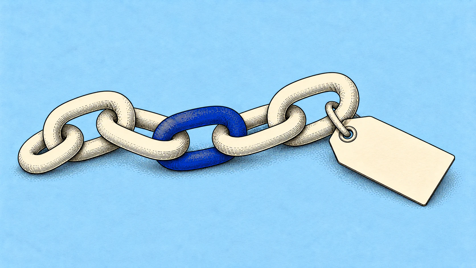 Illustration for AI Affiliate Marketing for Creators: Earn More From Every Link
