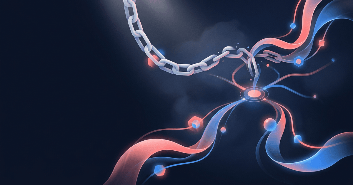 Illustration for AI Affiliate Marketing for Creators: Earn More From Every Link