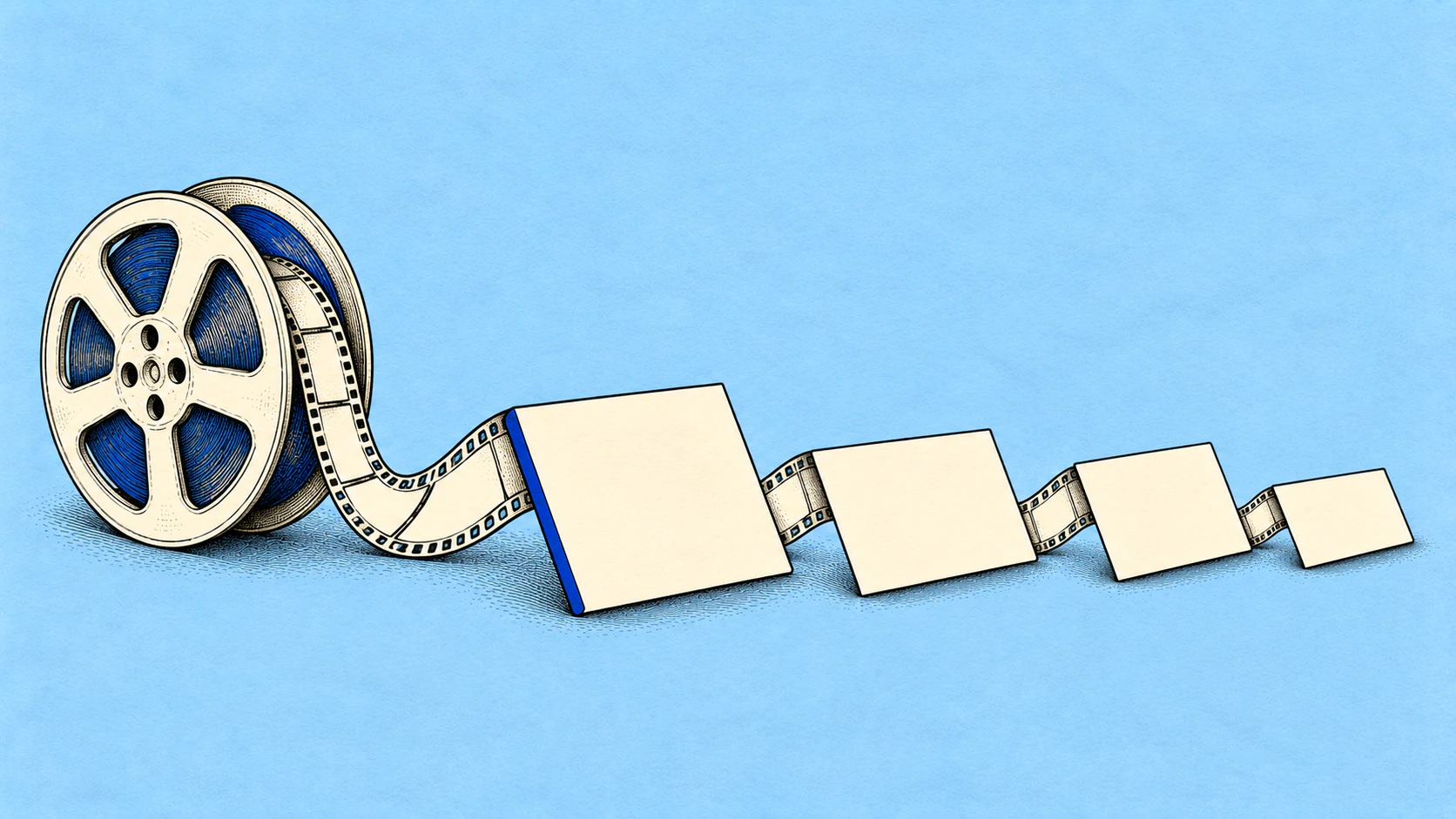 Illustration for AI-Powered Content Repurposing: Tools and Workflows for Creators