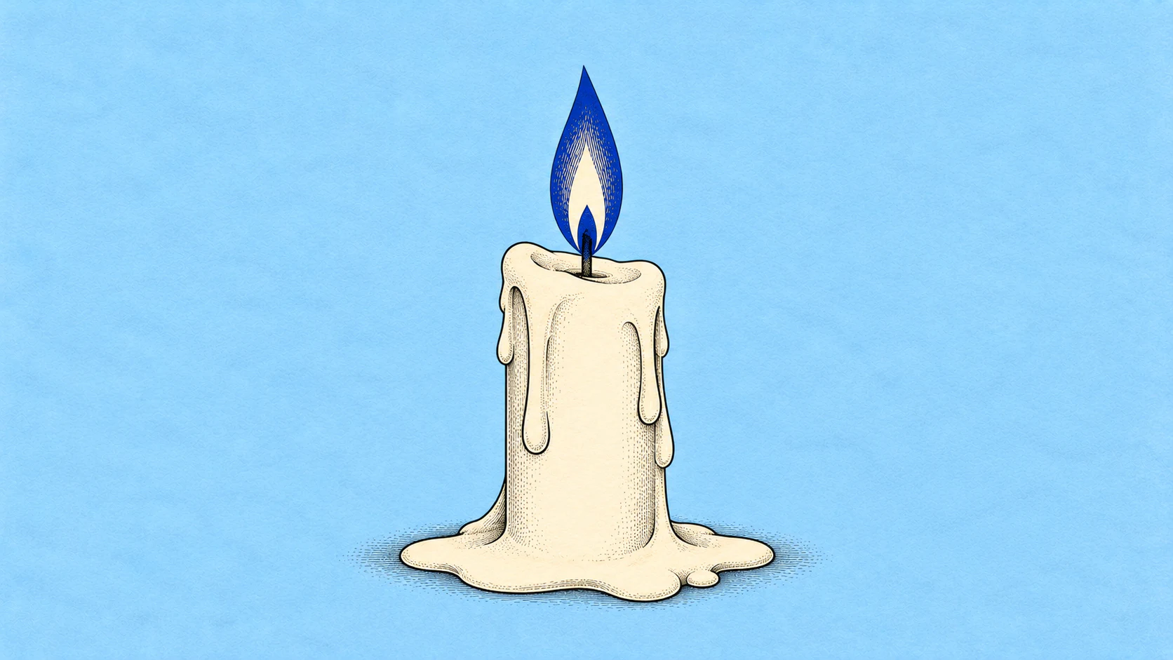 Illustration for AI for Creator Consistency: Stop Burning Out in 2026