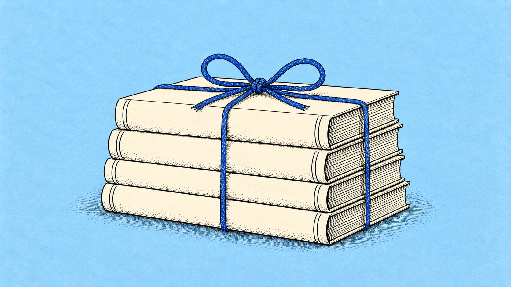 Illustration for AI Creator Packs: Best Bundles for Content Creators