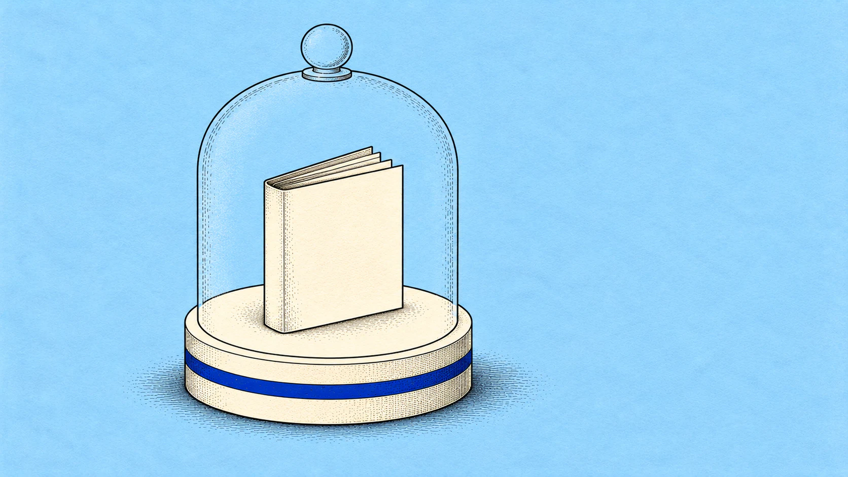 Illustration for AI Digital Products for Creators: Build & Sell in 2026