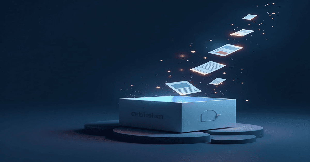 Illustration for AI Digital Products for Creators: Build & Sell in 2026