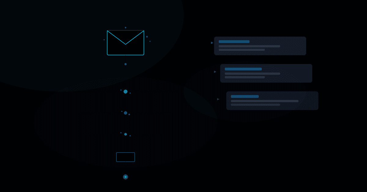 Illustration for AI Email Marketing for Creators: Funnels That Sell on Autopilot
