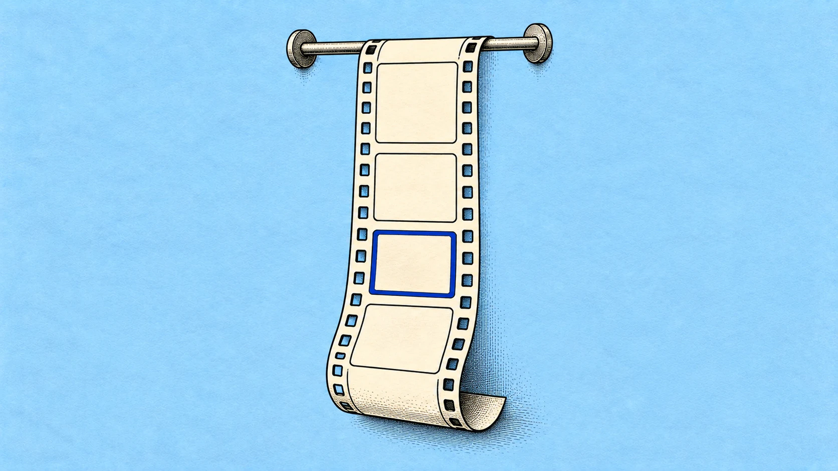 Illustration for AI for Instagram and TikTok Creators: The Short-Form Stack