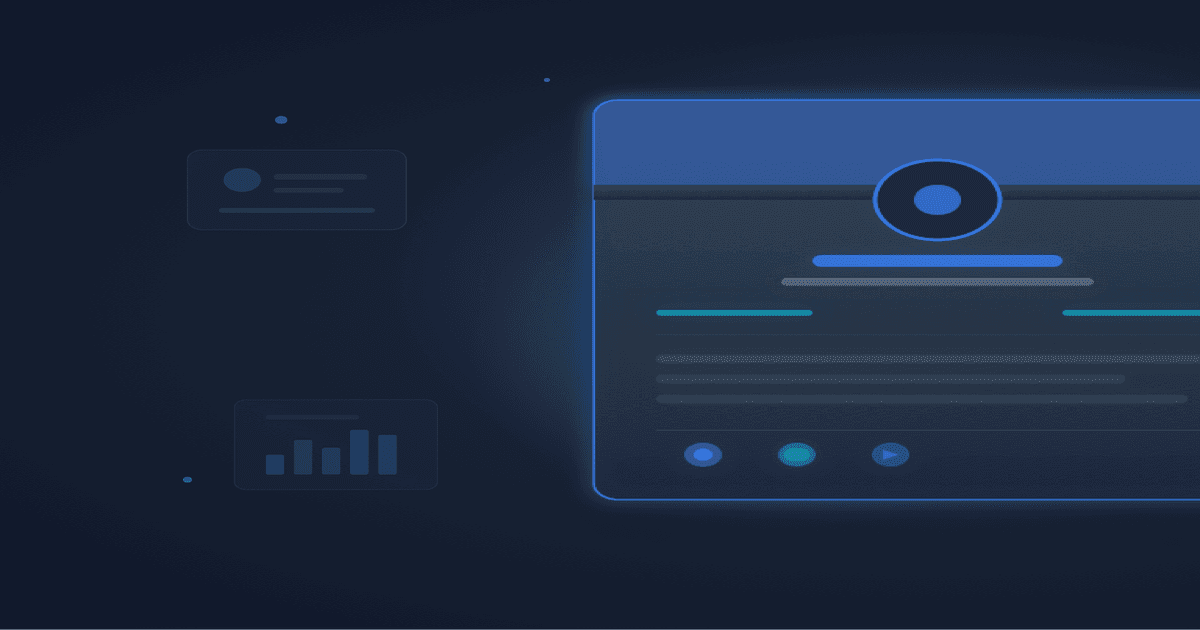 Illustration for How to Use AI to Create LinkedIn Content That Gets Results