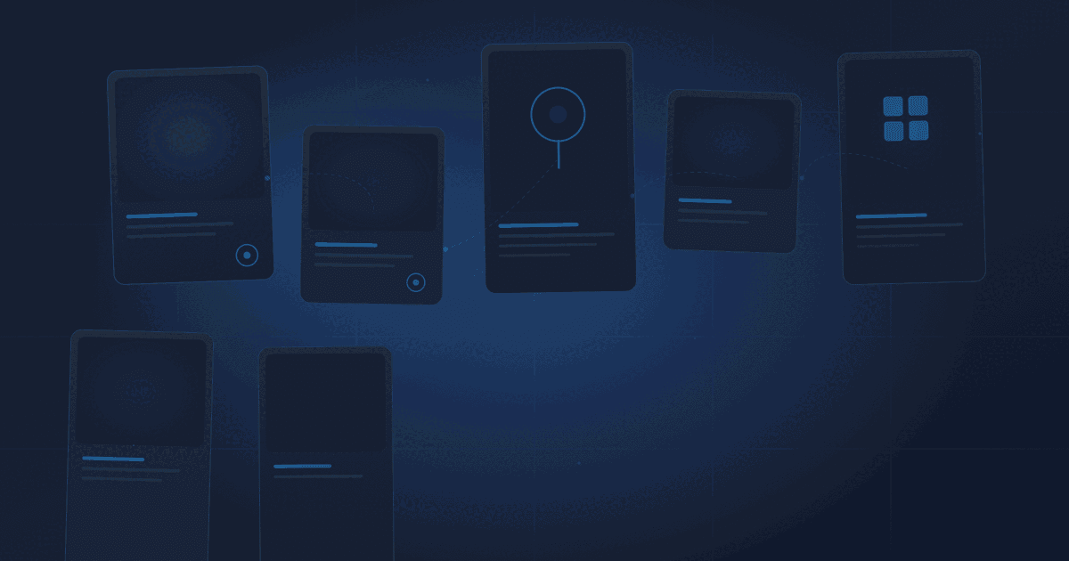 Illustration for AI for Pinterest Creators: Pin Descriptions, Board Strategy, and Scheduling