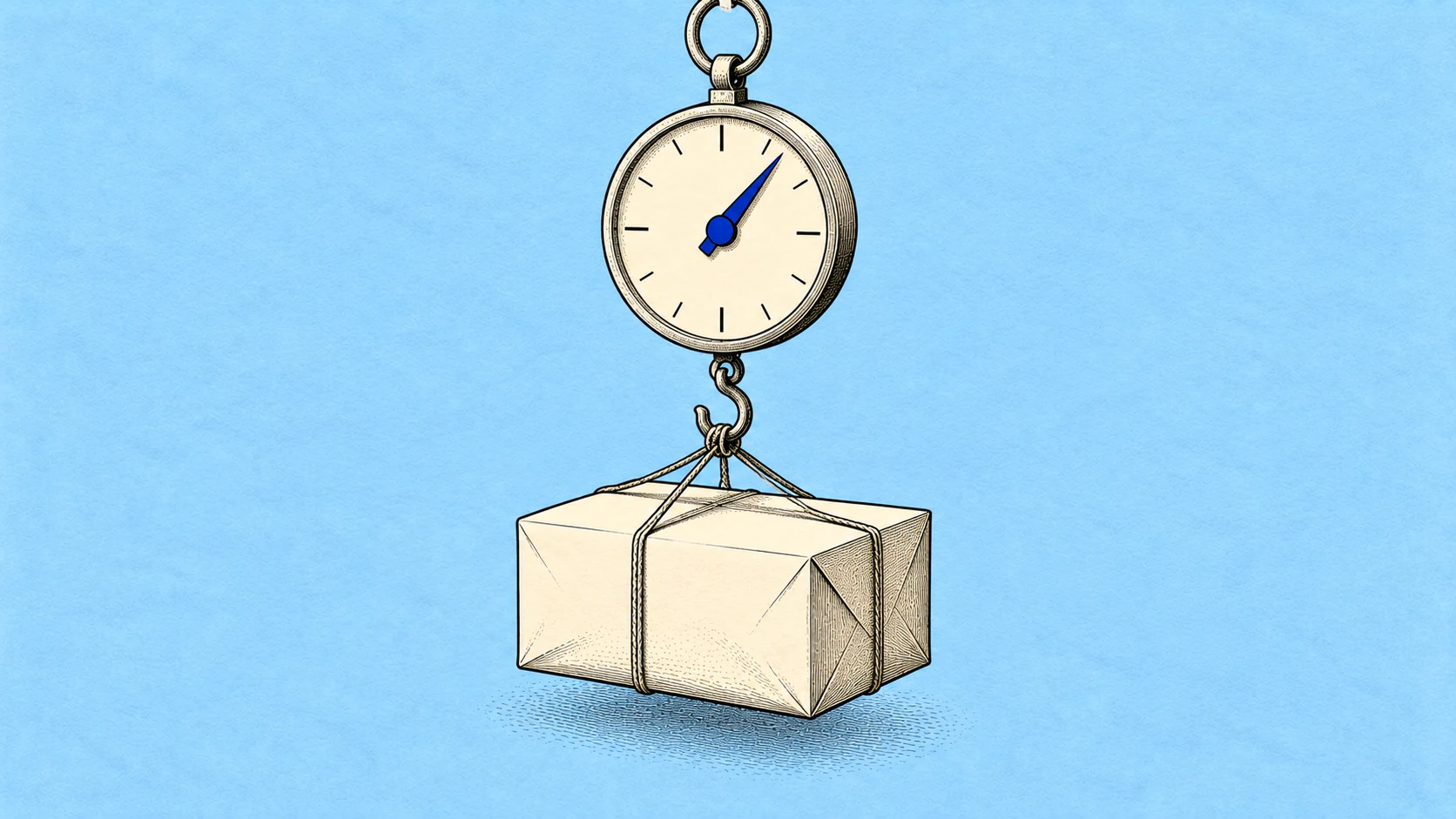 Illustration for AI Freelance Pricing Guide: Set Rates That Actually Pay