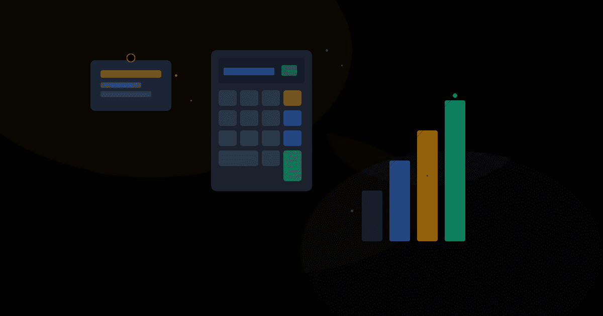 Illustration for AI Freelance Pricing Guide: Set Rates That Actually Pay