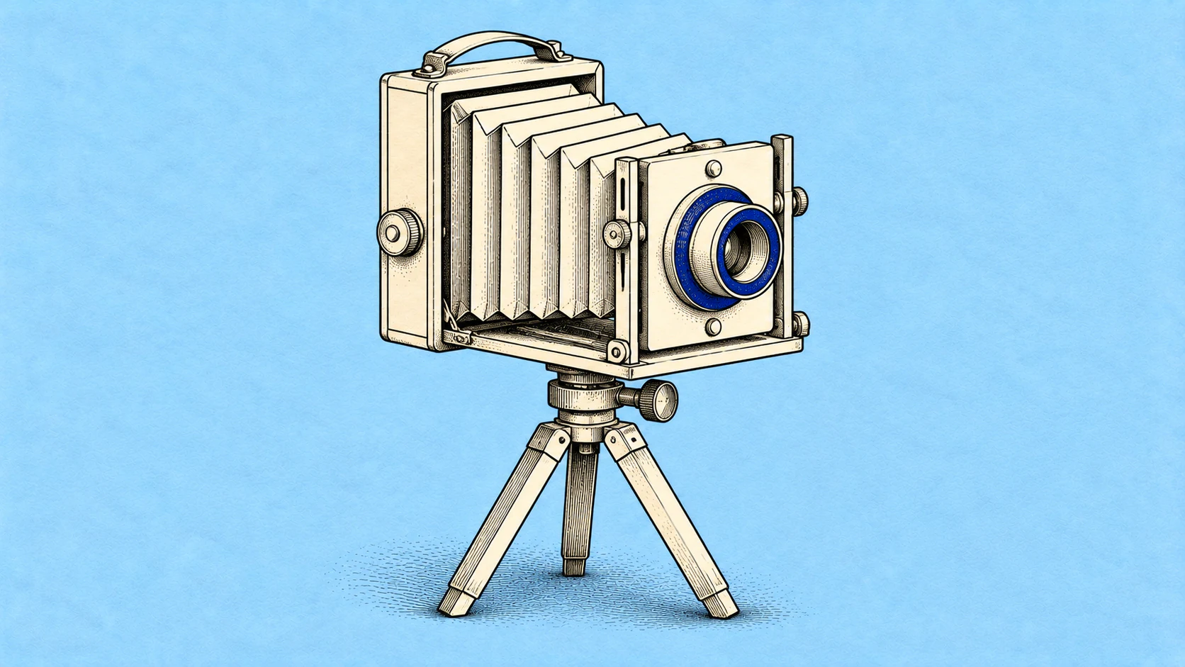 Illustration for AI Image Generation for Creators: The 2026 Guide