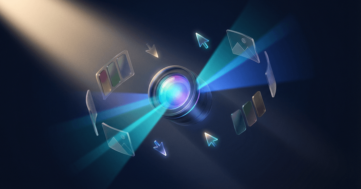 Illustration for AI Image Generation for Creators: The 2026 Guide