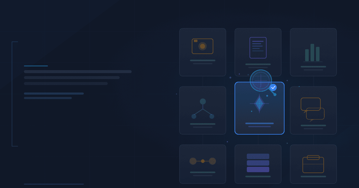 Illustration for AI Monetization Strategy for Creators: Build Multiple Revenue Streams in 2026
