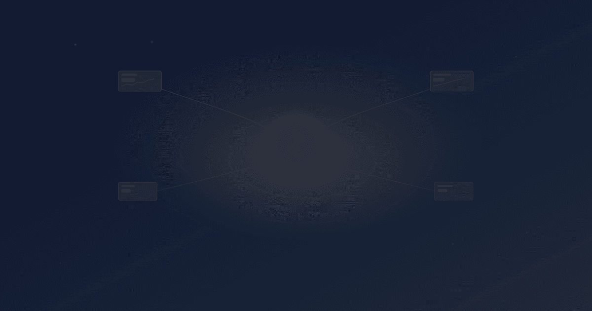 Illustration for AI Monetization Strategy for Creators: Build Multiple Revenue Streams in 2026