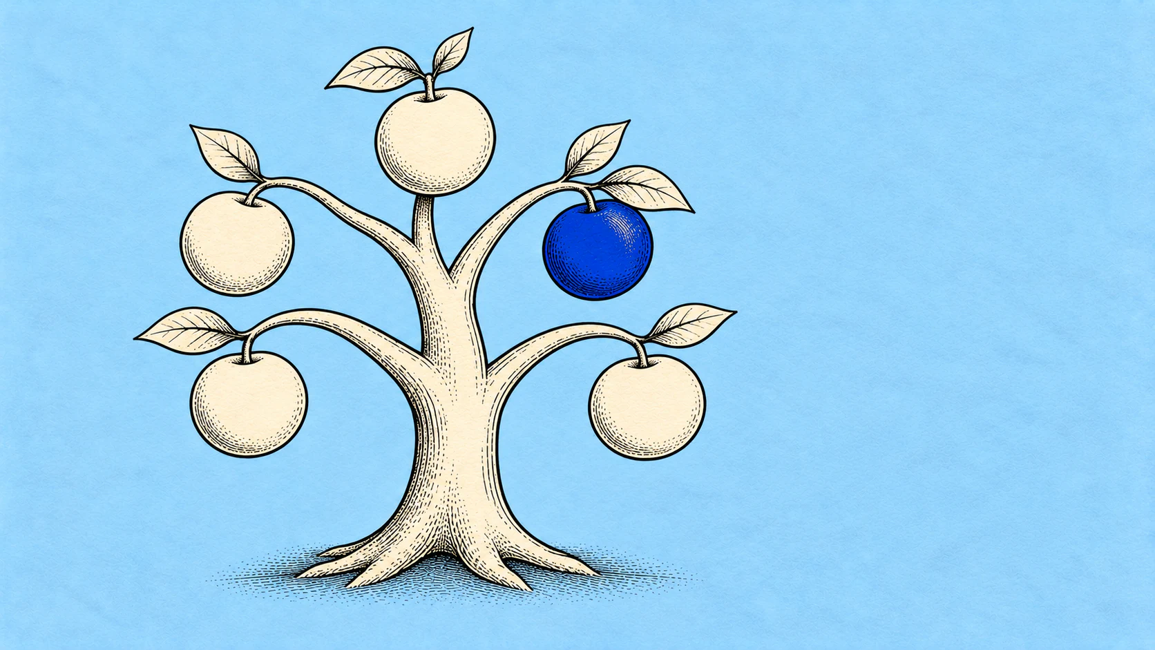 Illustration for AI Monetization Strategy for Creators: Build Multiple Revenue Streams in 2026
