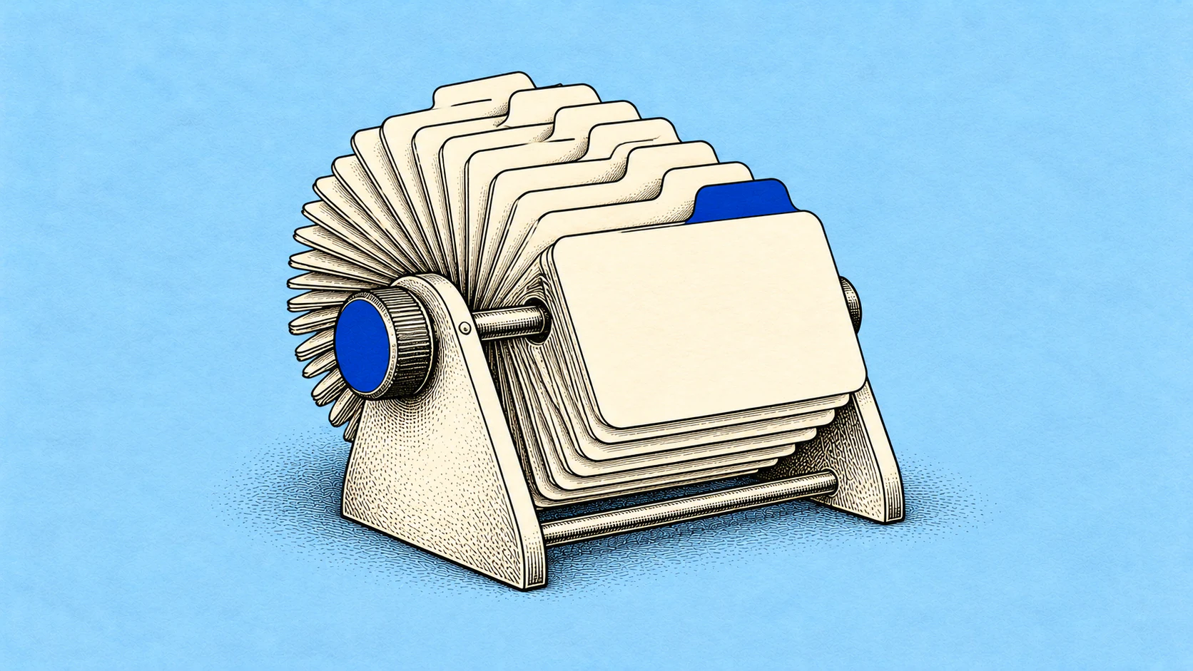 Illustration for 100 AI Social Media Prompts That Save 10+ Hours a Week
