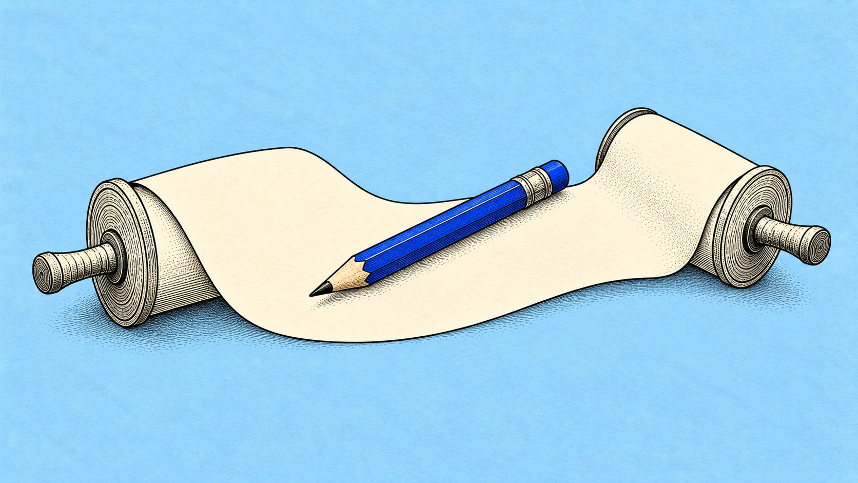 Illustration for AI Script Writer for YouTube: Scripts That Keep Viewers Watching Until the End