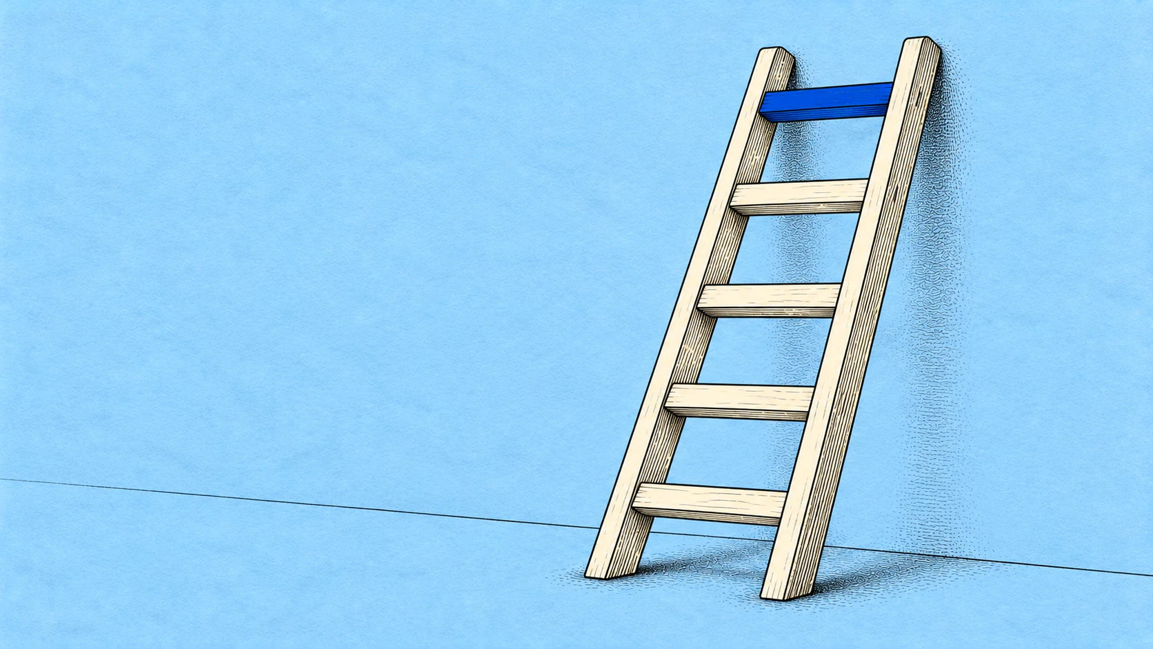 Illustration for AI SEO for Creators: Rank Your Content in 2026