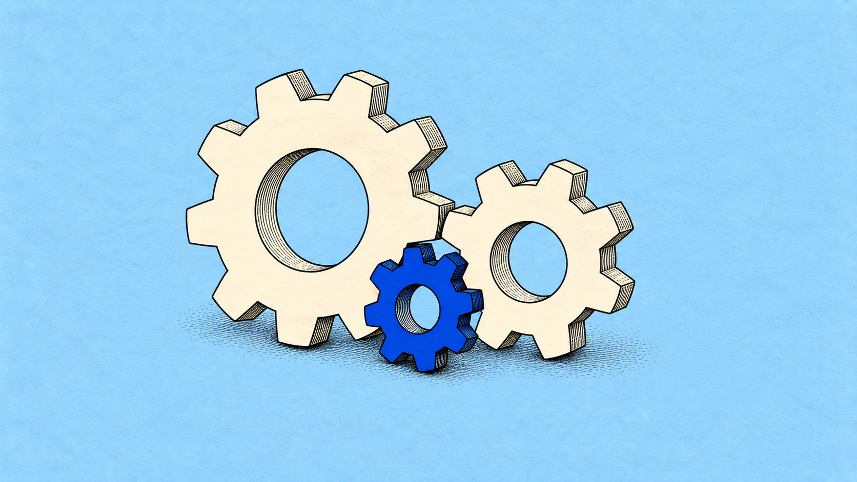 Illustration for How to Use AI Skills to Automate Your Content Workflow
