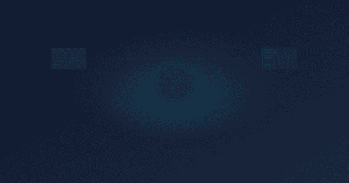 Illustration for How AI Skills Saved Me 10 Hours This Week (A Creator's Case Study)