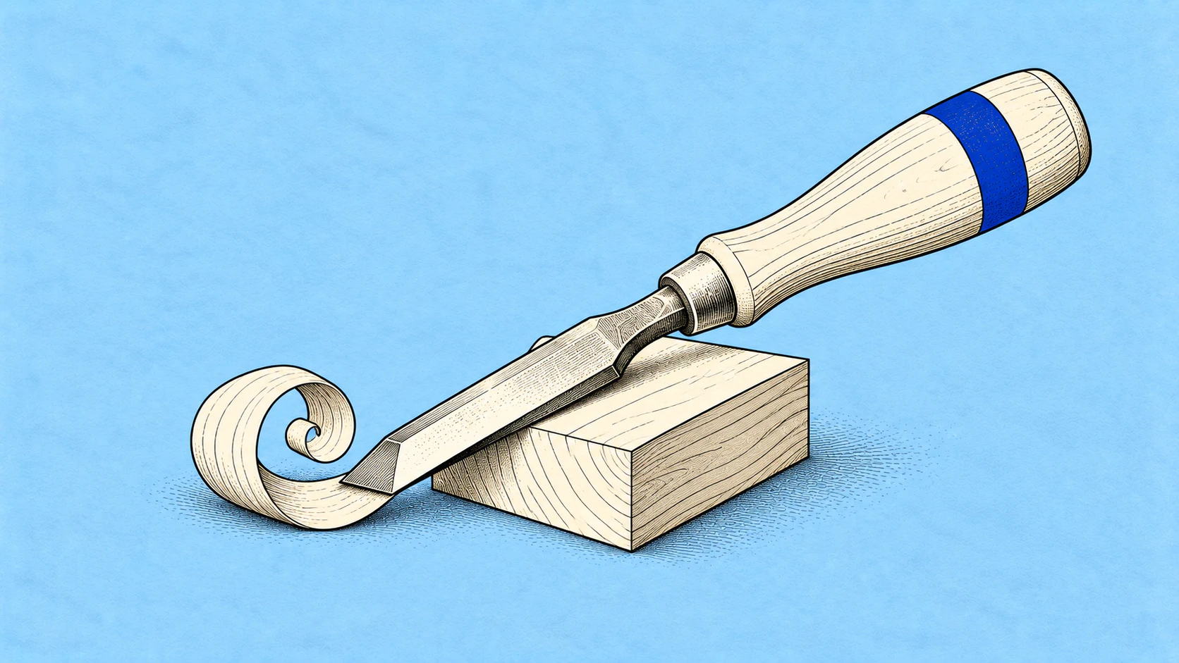 Illustration for Best AI Skills for Cursor IDE in 2026