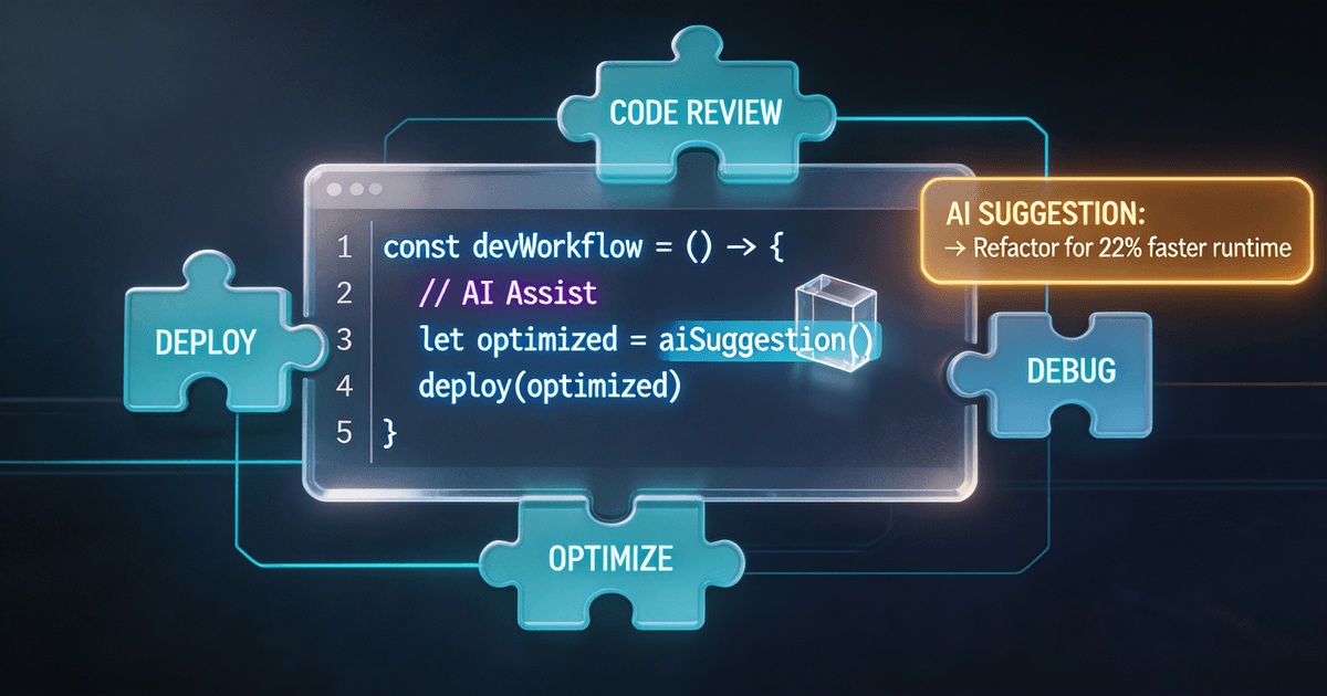 Illustration for Best AI Skills for Cursor IDE in 2026