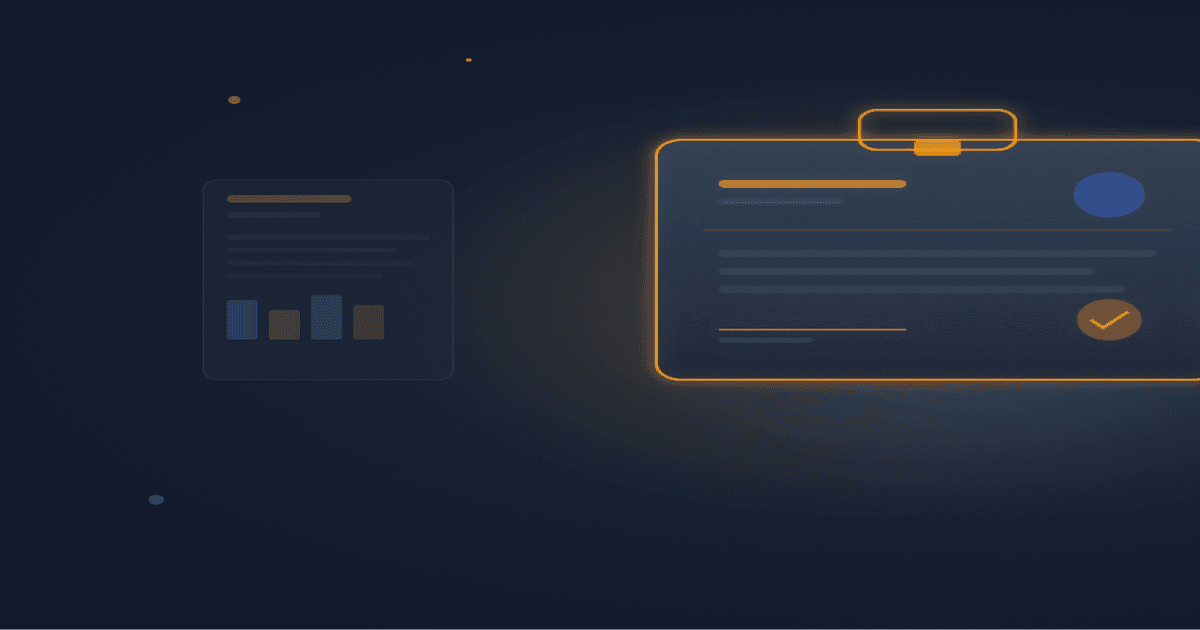 Illustration for Best AI Skills for Freelancers Who Do Client Work