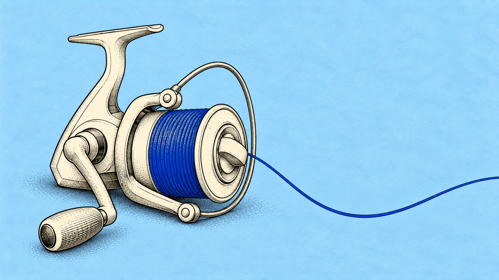 Illustration for Best AI Skills for Instagram Reels Creators in 2026