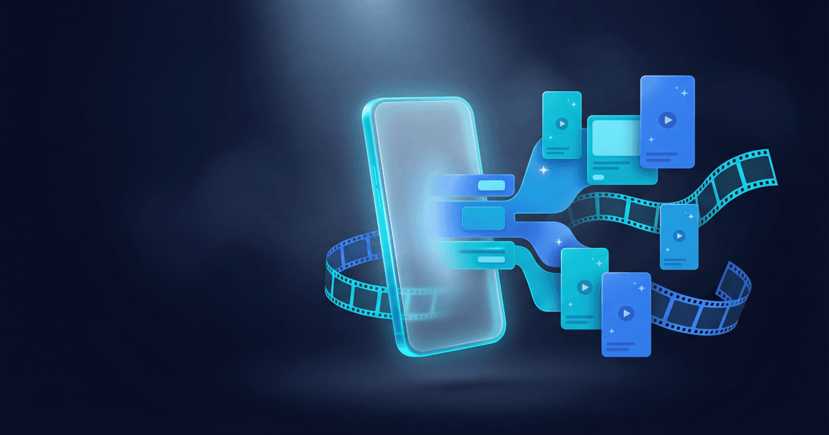 Illustration for Best AI Skills for Instagram Reels Creators in 2026