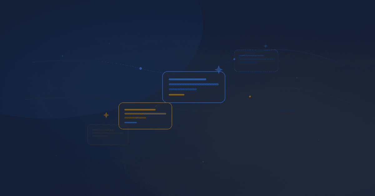 Illustration for AI Skills for Threads & Bluesky Creators (2026 Guide)