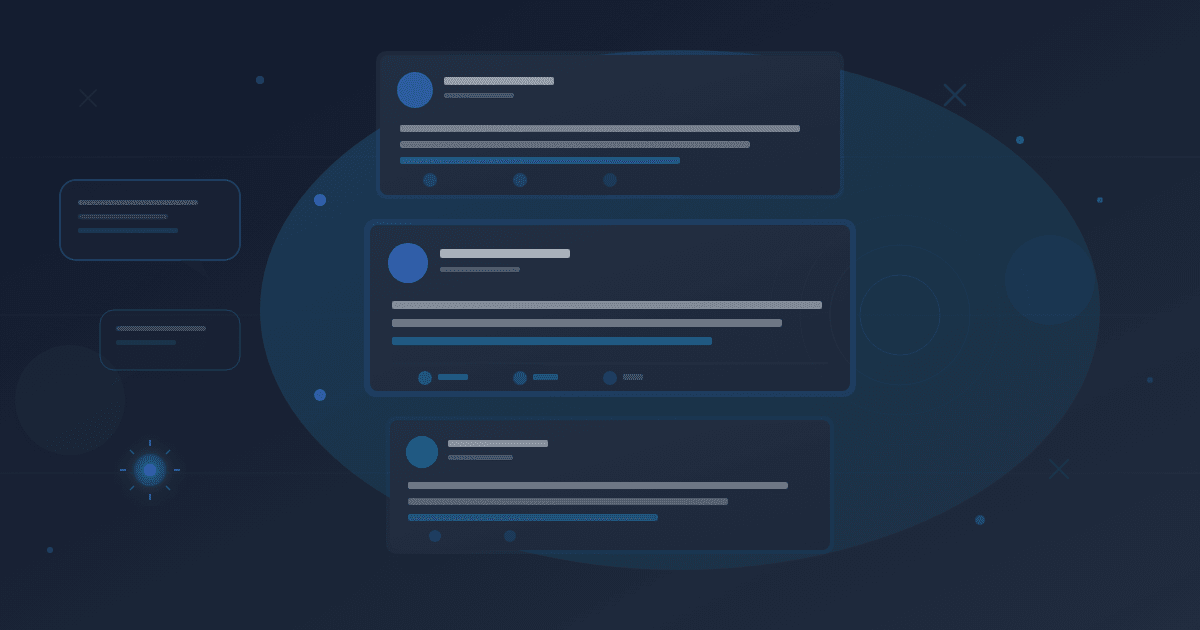 Illustration for Best AI Skills for Twitter/X Creators in 2026