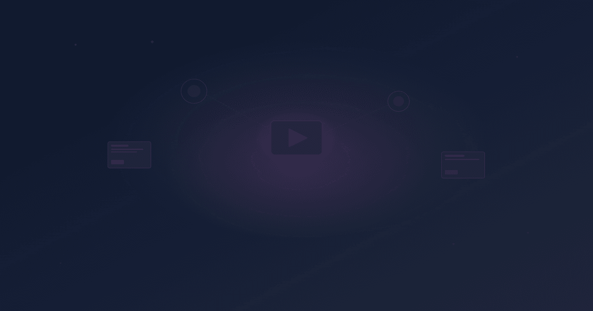 Illustration for AI Skills for YouTubers 2025: What's Working Now