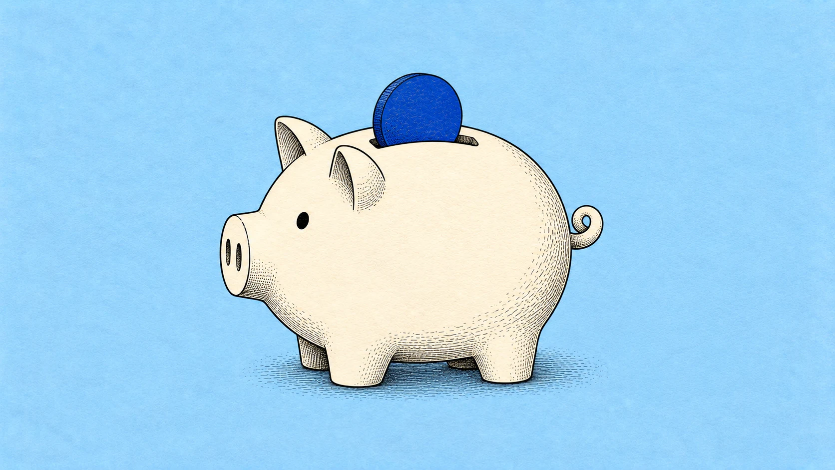 Illustration for AI Skills ROI: Which YouTube Skills Actually Pay for Themselves