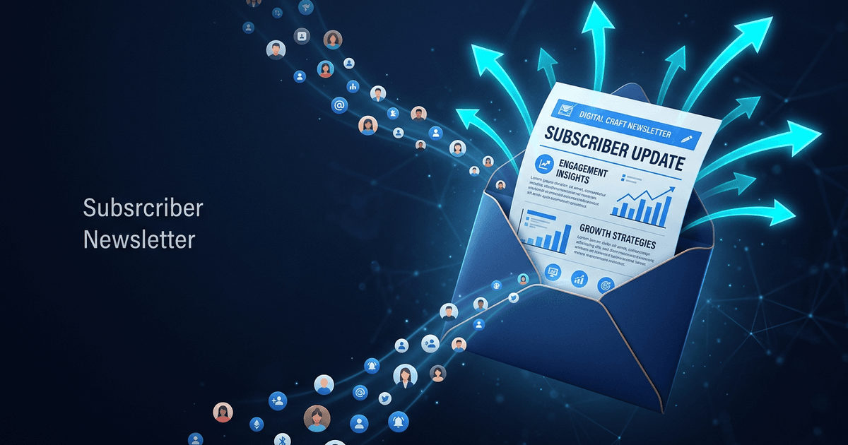Illustration for AI for Substack Creators: Write, Grow, and Monetize