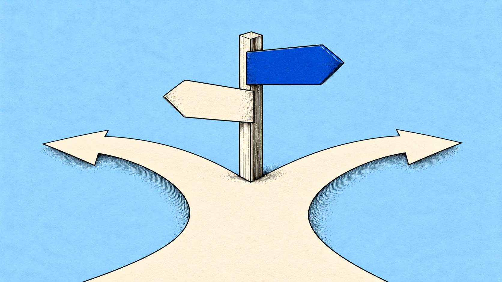 Illustration for AI Title A/B Testing Framework: Stop Guessing Which YouTube Titles Work
