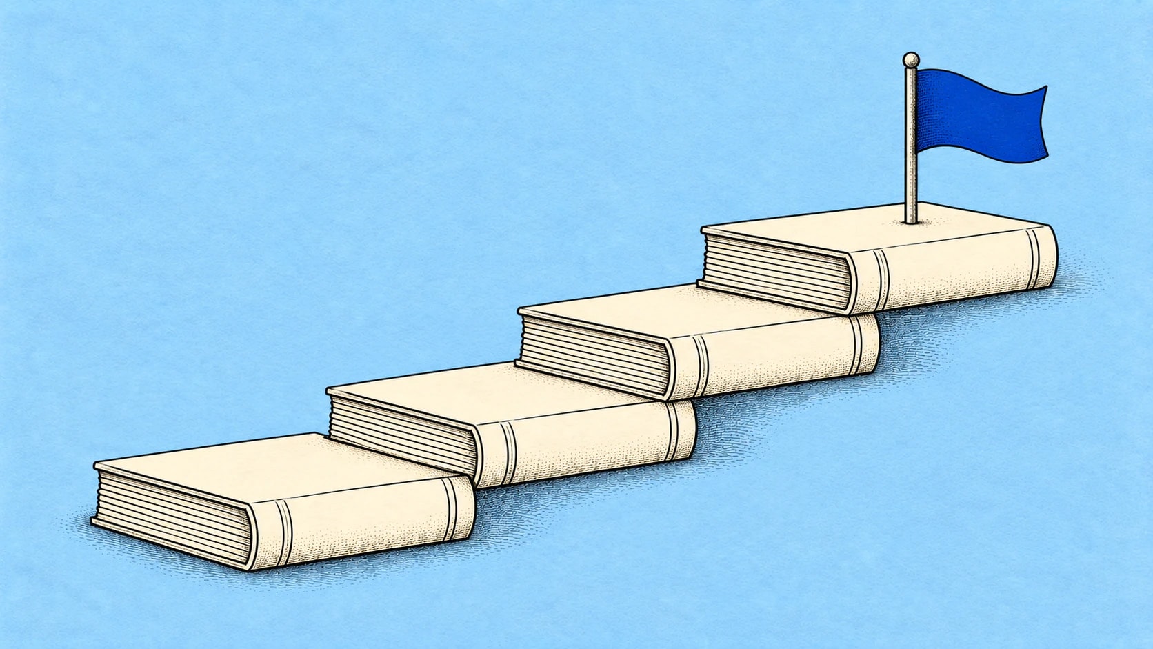 Illustration for AI Tools for Course Creators: Build and Sell Better