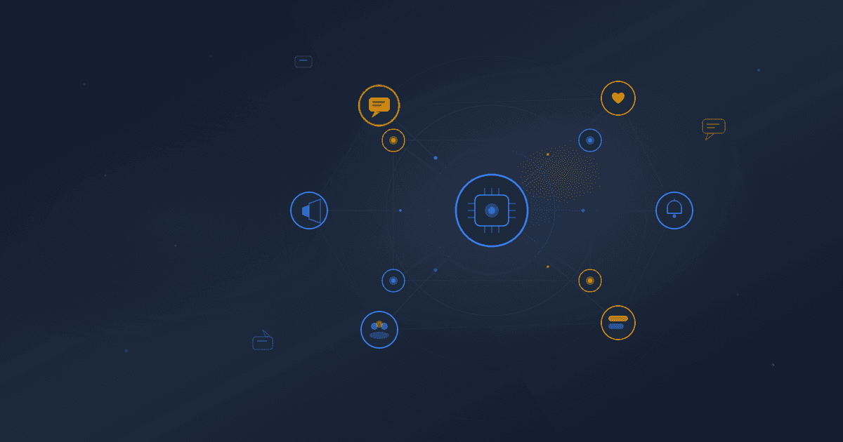 Illustration for Best AI Tools for Creator Community Building in 2026