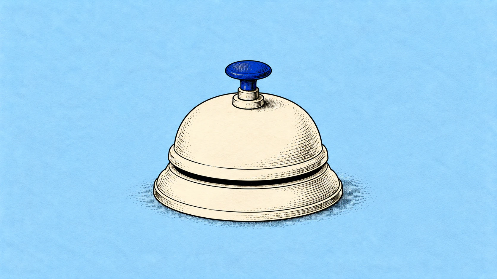 Illustration for AI Tools for Freelance Content Creators: Win More Clients, Do Less Admin