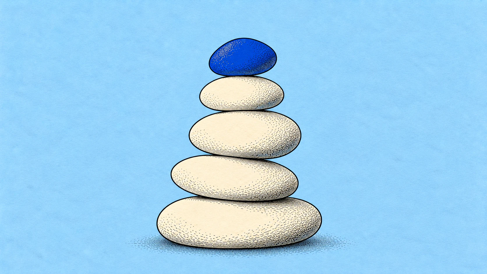 Illustration for AI Tools for YouTubers: The Complete 2026 Growth Stack