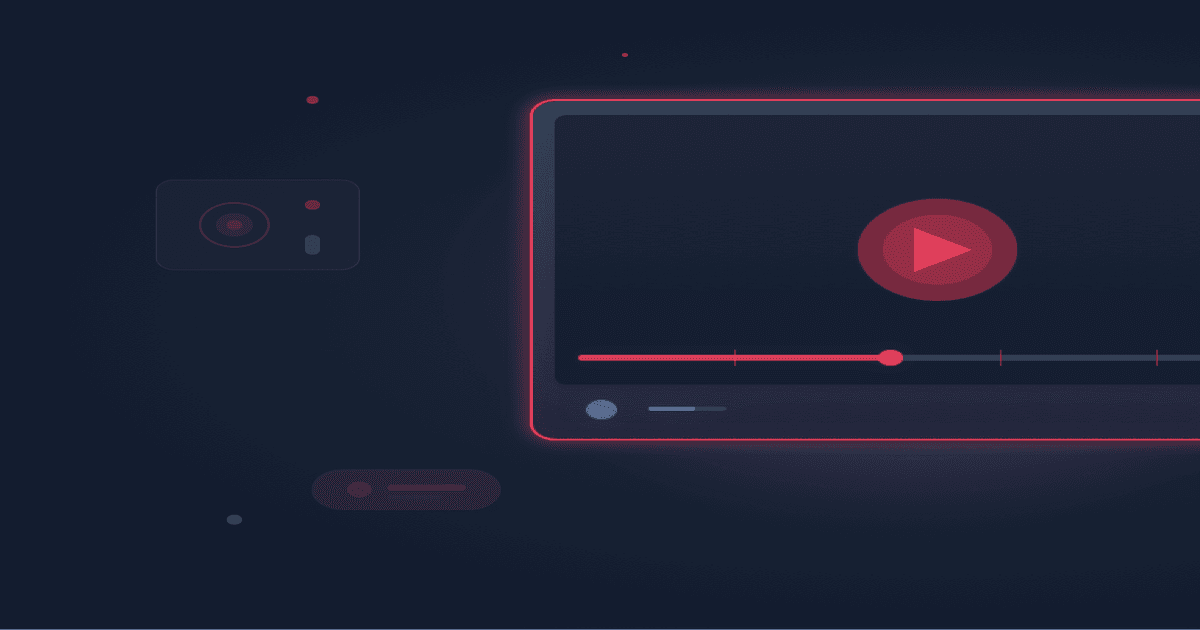 Illustration for AI Tools for YouTubers: The Complete 2026 Growth Stack