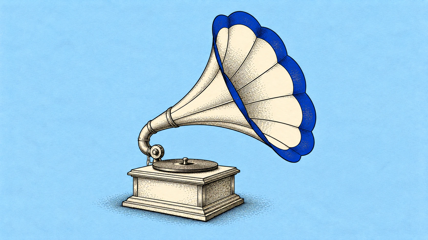 Illustration for AI Voice & TTS for Creators: The Complete 2026 Guide