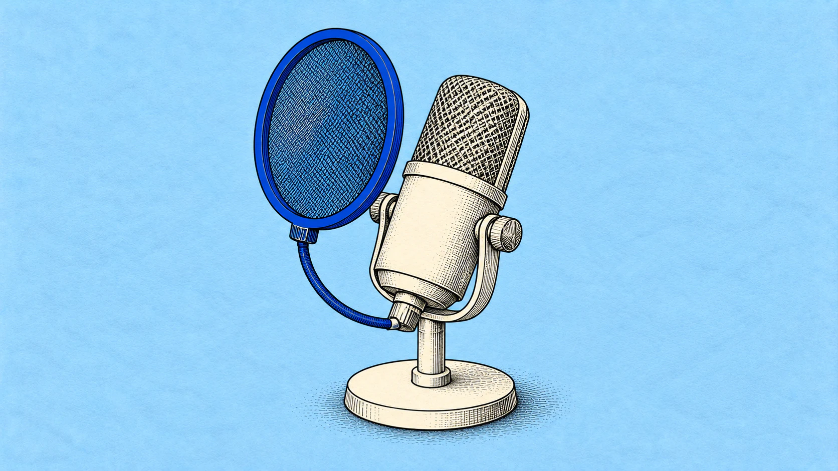 Illustration for AI Voiceover for YouTube: Turn Any Script Into Production-Ready Narration