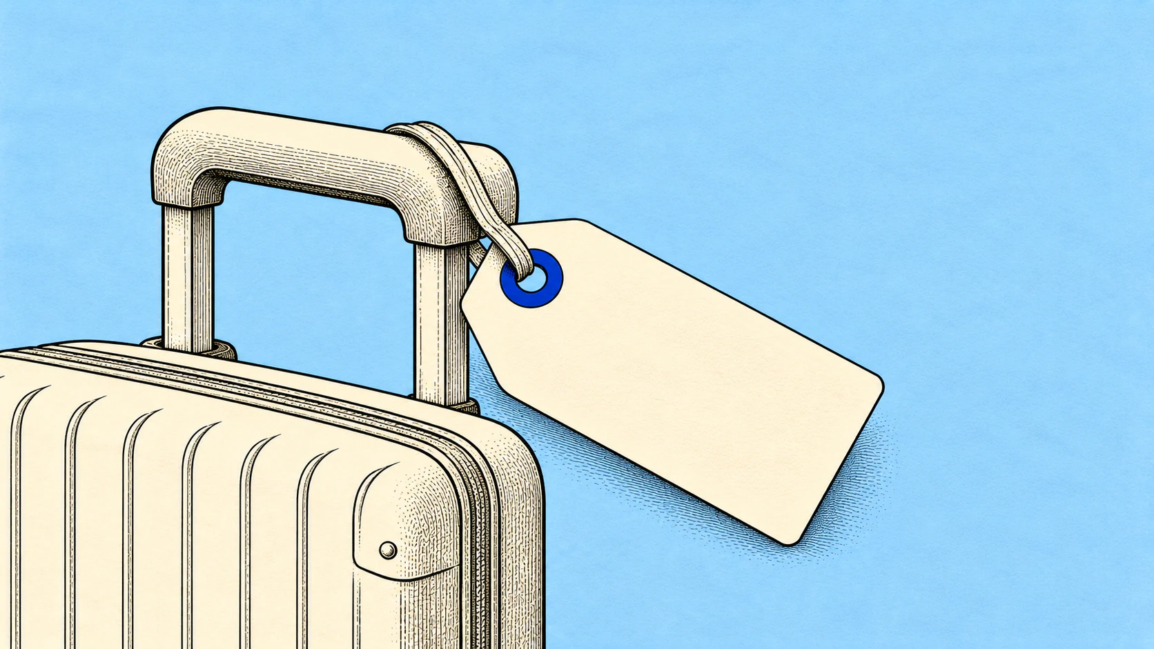 Illustration for How to Use AI to Write Better YouTube Descriptions