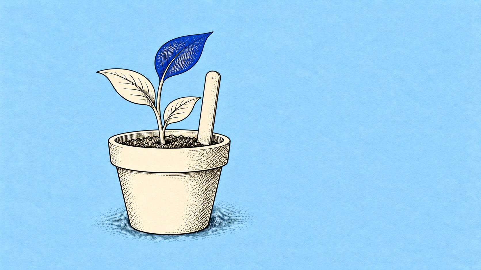 Illustration for AI for YouTube Growth: SEO, Analytics & Content Strategy