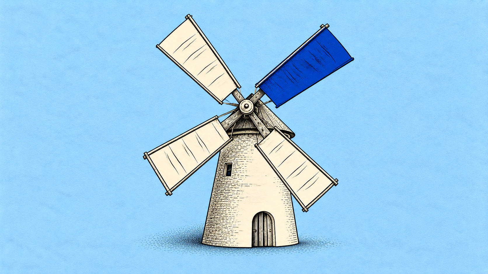 Illustration for Audience Growth Stall Audit: Find Out Why Your Channel Stopped Growing