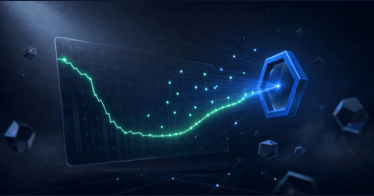 Illustration for Audience Growth Stall Audit: Find Out Why Your Channel Stopped Growing