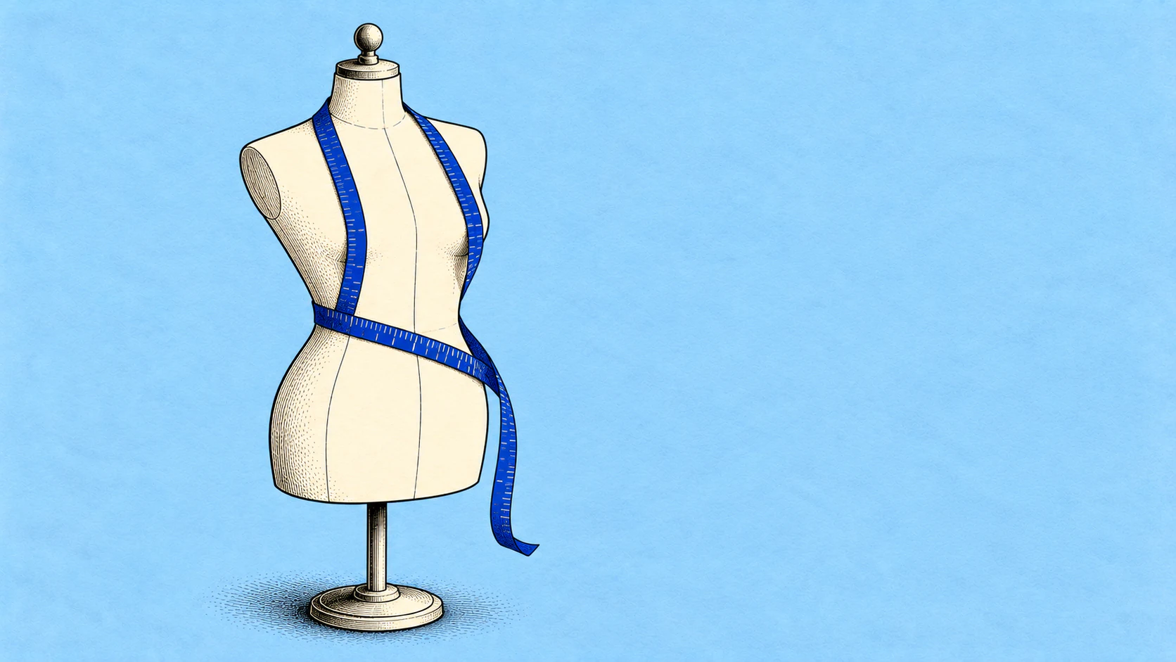 Illustration for Audience Persona Builder: Know Who You're Actually Making Content For
