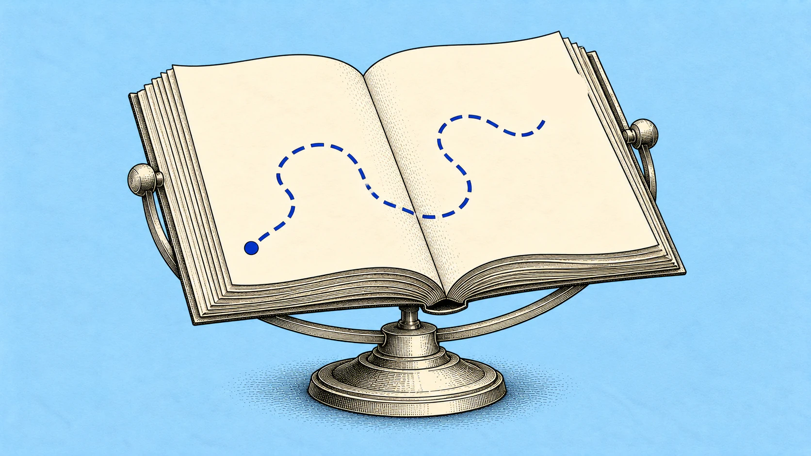 Illustration for Best AI Prompts for Content Creators: Complete Guide 2026